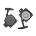 RECOIL STARTER(single start) FITS/REPL. Kawasaki TH34